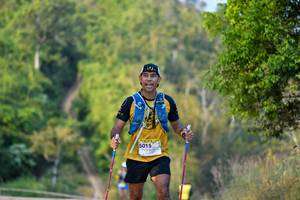 BIB: 
                            <button type="button" onclick="openModal(19444002)" class="btn btn-primary btn-sm float-right btn-popup" data-toggle="modal" data-target=".modal-high-quality">
                        <i class="fas fa-shopping-cart"></i> Add to Cart
                    </button>
                                            <button type="button" onclick="isThisMe(19444002, true)" class="btn btn-success btn-sm float-right btn-popup btn-isme hidden" data-toggle="tooltip" data-placement="bottom" title="นี่คือรูปของคุณใช่ไหม คลิกที่นี่เพื่อเอาเข้าอัลบั้ม">
                        <i class="fas fa-plus"></i> Add to album
                    </button>
                    <button type="button" onclick="isThisMe(19444002, false)" class="btn btn-warning btn-sm float-right btn-popup btn-isnotme hidden">
                        <i class="fas fa-ban"></i> Remove from album
                    </button>